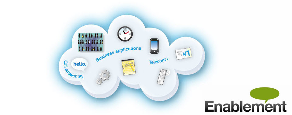 CIG Technology Solutions